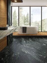 ��������������� ������ ITALON Skyfall Palissandro RET (200�1600) ����������, 610010001871 (��.�.)