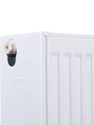 �������� �������� ROMMER Compact ��� 33 (400�1000�157) ������� �����, 2569 �� RRS-2010-334100