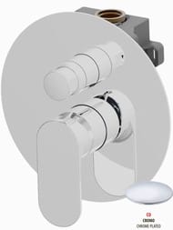 ��������� GATTONI H20mix7000 70033/70CO.CH ��� ����, ������������, ����