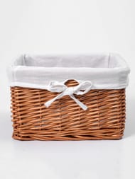 ������� ��� ������ ������� WasserKRAFT Dinkel (35�35�20) ��������, ��� ������ WB-580-L