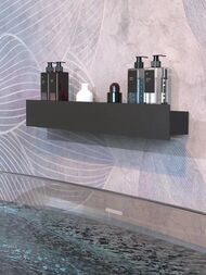 ����� FLOW Skyline Mono 700�92�90 ���������, 2 ������, ������ Fl-sky-m70-�