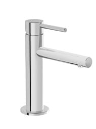  Vitra Origin  ,  A42556