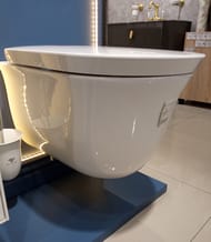 !  Laufen NEW CLASSIC 820851 (530x370x350)  