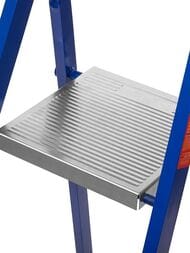 -  MIRAX 38800-07, 7 ,  150,  22250 , 