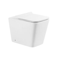 ������� ��� ������� BelBagno Romano � �����������, ����� ������ BB2112SC