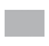     Astra-Form  02020013 80   RAL,  