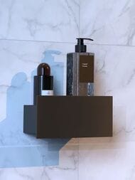 ����� Skyline Mono 200�92�90 ���������, 1 �����, ����� Fl-sky-m20-�