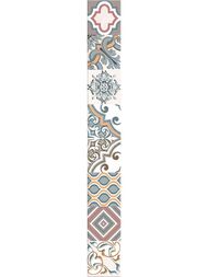 ������ AZORI Eclipse Selena (62�505) ������������ (��.)