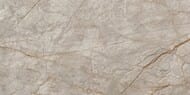 #Керамогранитная плитка Atlas Concorde Empire Silver Root Lapp (600х1200) лиловая 610015000618 (кв.м)