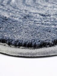 ������ ��� ������ ������� WasserKRAFT Eidar 75�45�� �������� BM-3302