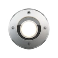 ������������ ���������� Maytoni Tubo (����) O043DL-01S, GU10�1 35�� IP 65, �������