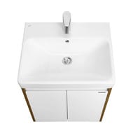 ����� ��� �������� AQUATON ������ Doors 55 1A278801SDZ90 480x427x591����� ������/��� ������������