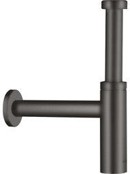 Axor Flowstar S    51305340   