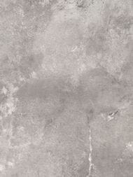 ���� ��������� �� ��������� Grandeco Wanderlust WL 1201 (0,53�10,05) �����, ����� (���.)