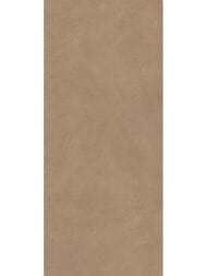 ��������������� ������ Atlas Concorde Boost Natural Coral (600�1200) ����������, A65W (��.�.)