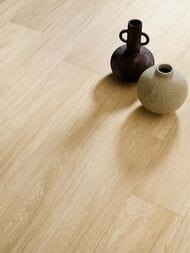   ColiseumGres Ducale Sand (20012009)  610010003502 (..)