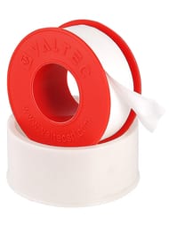 - VALTEC 120,120000 VT.PTFE.0.121020