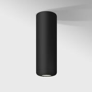 ��������� ���������� Elektrostandard Onde a064196, ������