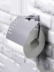 ��������� ��� ��������� ������ � ������� WasserKRAFT Kammel K-8325