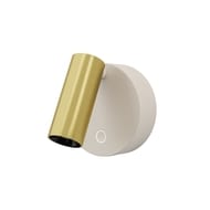 ��������� ���������� Maytoni Twist (�����) C081WL-L3WBS3K, 3000K, 3��, 24�, IP20, LED, ������
