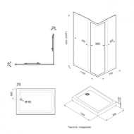   Triton   (12080)  , 4  /  DK368