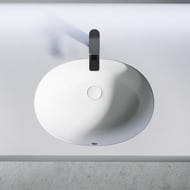 �������� �������. ��� ���������� Ceramicanova Element 567x428x150 ��, � �������� CN6076