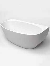 ����� ��������� BelBagno BB83-1500-W0 (1500x780x585) ����������, ��� ��������