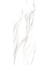 ������ ��������� Alma Ceramica Nativa (200x600) ����� TWA11NAT004 (��.�)