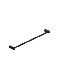  KLUDI-VELA R   , , 600 .,   5897939