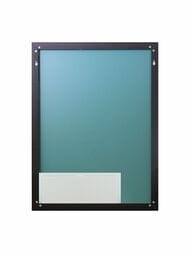 ������� �������� Meridian (600�800) ��������� LED ���������, ��������� �����������, ���� ������