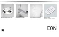   Novellini Eon 2P 12008002210 , /, , ./ EON2P129ST1F-1AK