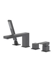 ��������� Aquatek ����� AQ1648MB �� ���� �����, �������������, �� 4 ���., � ���. �����, ������ ���