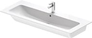 ���������� DURAVIT ME by Starck 1230�490 ������������ ����.,1 ���.��� ���������, ������� 23611200001