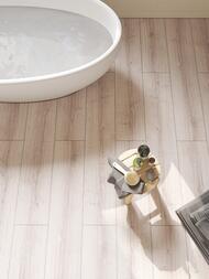 ������� ��������� HDF EGGER GAG AQUA+ EPL183 ��� ������ (1292�246�8) ������-�������, 33 �� (��.�.)