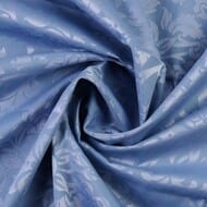 Migliore ����� ��� ������ ������� 180�200 ���� �������, ���� ������� 25521