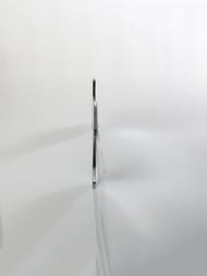 ���� VALTEC  ��� ���������� ������� 1"�1.1/2", VT.AC671.0.0608