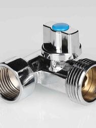      VALTEC 1/2-3/4-1/2  VT.256.N.04
