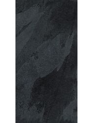 ��������������� ������ ITALON Materia Titanio (300�600) ��������������, ������, 610015000331 (��.�.)