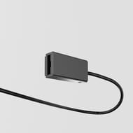 ���� ������� Maytoni Flexity (��������) TRA200B-11B-100, IP20, ������