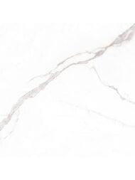 ��������������� ������ Laparet Statuario White PRO (800�800) ��� ������,�����, 9999309351 (��.�.)