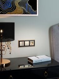  Werkel    ( ) W1120110