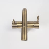 ��������� ��� ����� WasserKRAFT A8037 �������������, � ������� ��� �������� ����, ������� ������