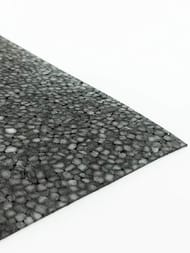 �������� ��� �����-�����(LVT,SPC,WPC)PolyBlock 1,5��(500�750)��������������,������(��11,25�2)(��.�)