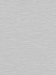 ���� ��������� �� ��������� Marburg Botanica 33023 (1,06�10,05) �������, ����� (���.)