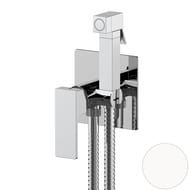 ������������� ��� �� ���������� Mariani Rebel B37185RE, ����� �������