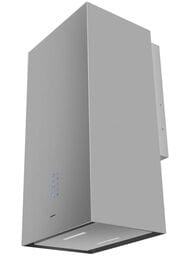  Maunfeld Bath Plus 402Inox (402x399x780) 1150 3/ , . -00017501