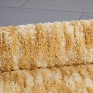 ����� �������� ��� ������ ������� IDDIS ����������, ������� B15M580i12