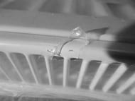 ������!�������� �������� BUDERUS VK-Profil ��� 21 ���:400�1600�66 ������ ����������� 3/4" 1830��