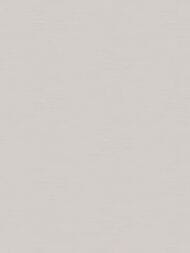 ���� ��������� �� ��������� Grandeco Very Ve 1104 (1,06�10,05) �����-������� (���.)