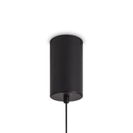 ��������� ���������� Freya Acoustic (�������) FR5494PL-L9TR, 3000K,82Ra,220/240V,IP20,������